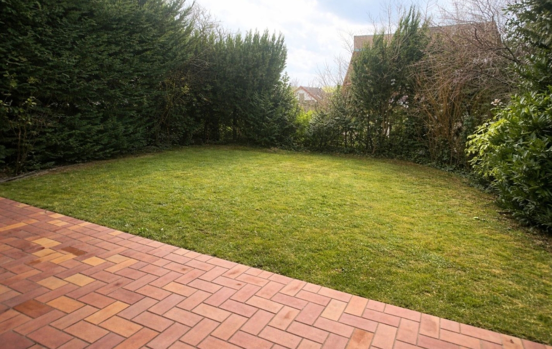 Annonces ALFORTVILLE : Maison / Villa | DRAVEIL (91210) | 166 m2 | 399 500 &euro; 