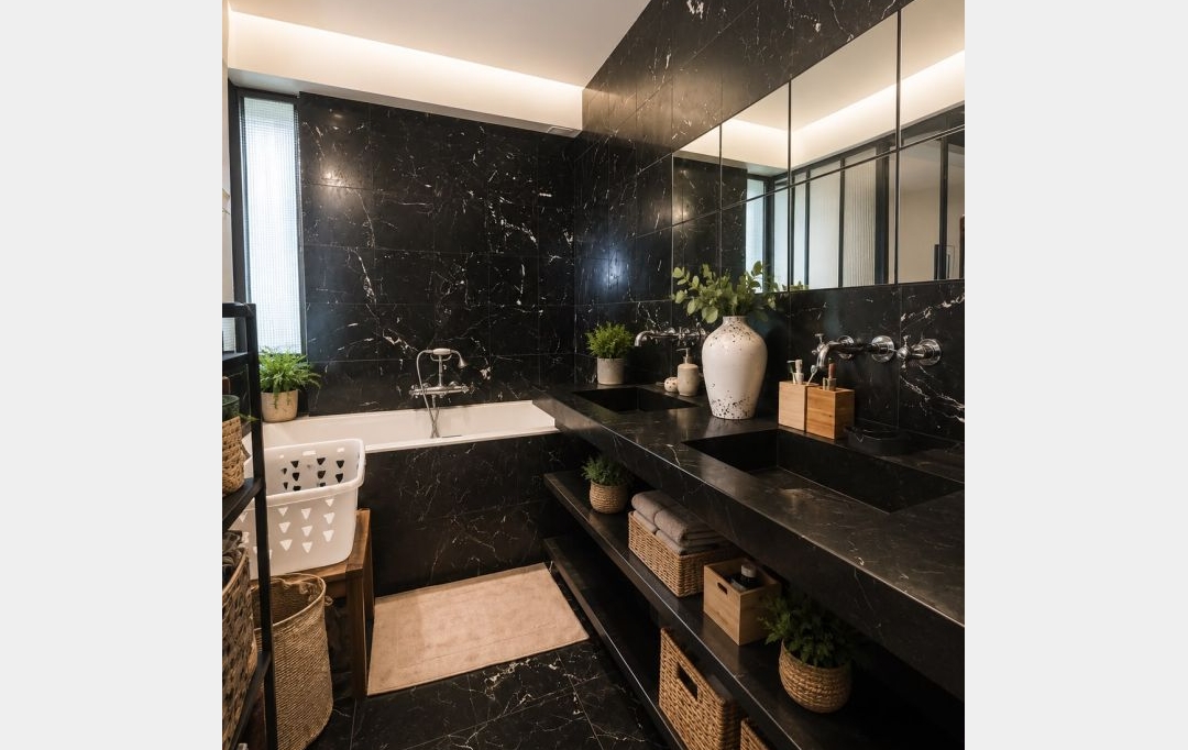 Annonces ALFORTVILLE : Appartement | PARIS (75015) | 66 m2 | 570 000 &euro; 