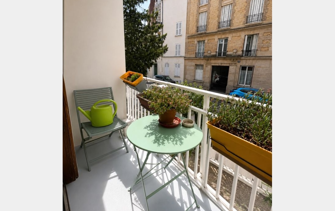 Annonces ALFORTVILLE : Appartement | PARIS (75015) | 66 m2 | 570 000 &euro; 