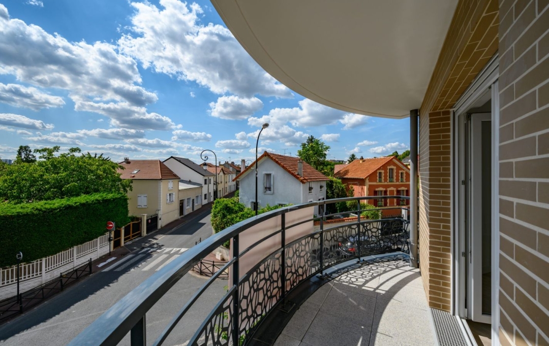Annonces ALFORTVILLE : Appartement | MONTREUIL (93100) | 65 m2 | 345 000 &euro; 