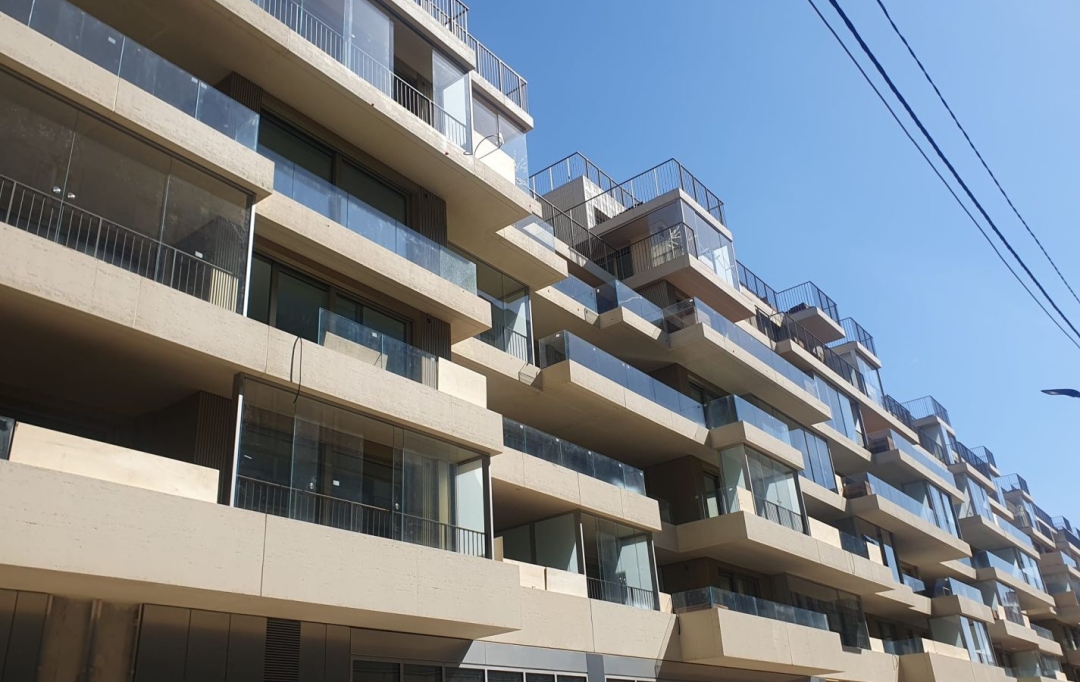 Annonces ALFORTVILLE : Appartement | PARIS (75015) | 119 m2 | 1 697 000 &euro; 