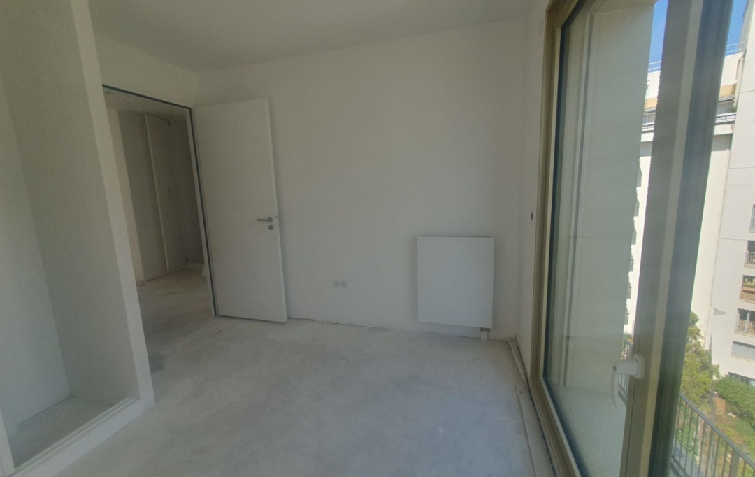 Annonces ALFORTVILLE : Appartement | PARIS (75015) | 119 m2 | 1 697 000 &euro; 