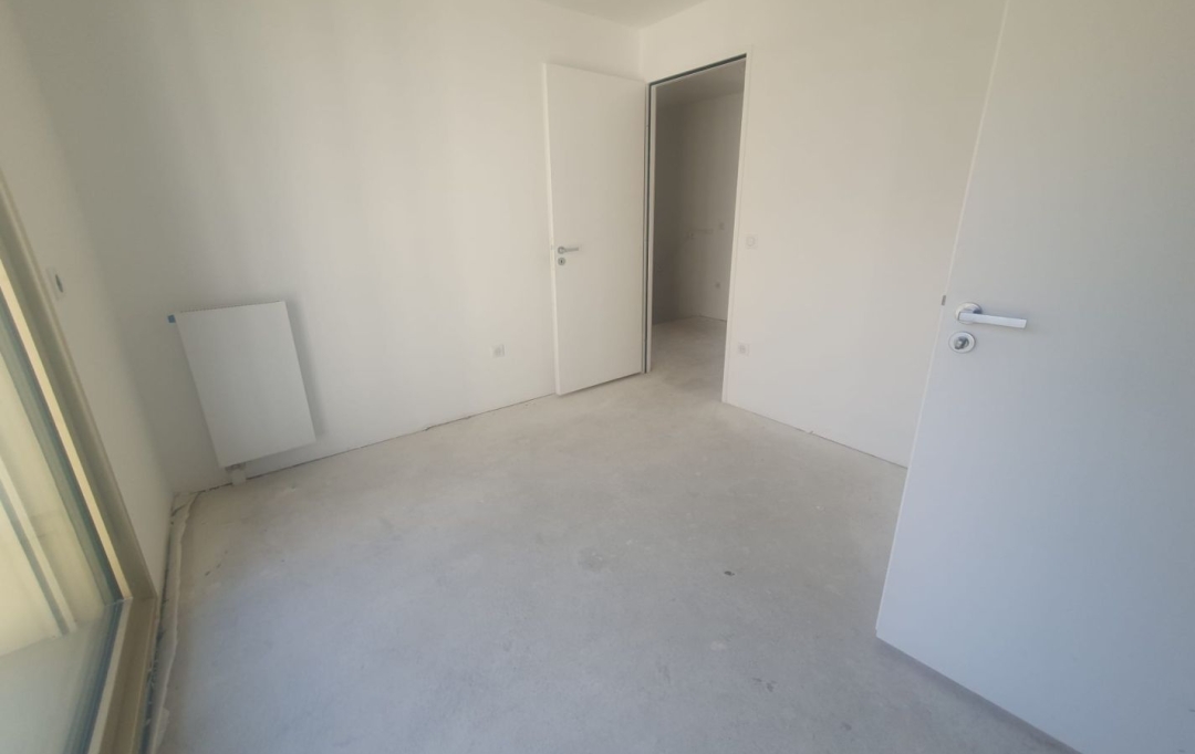Annonces ALFORTVILLE : Appartement | PARIS (75015) | 119 m2 | 1 697 000 &euro; 