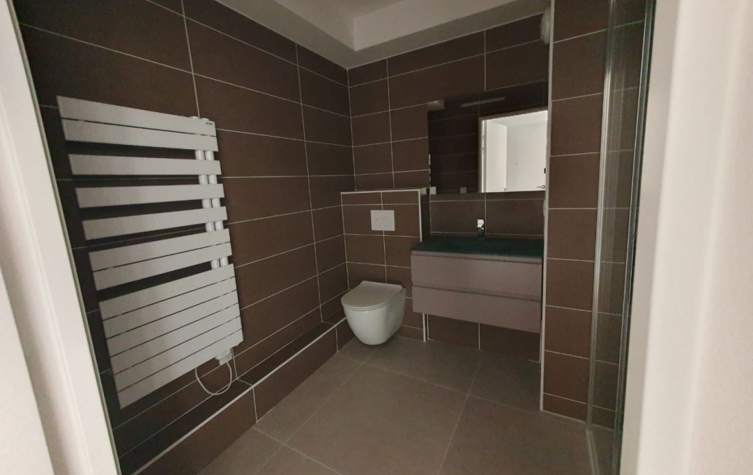 Annonces ALFORTVILLE : Appartement | PARIS (75018) | 64 m2 | 1 225 000 &euro; 