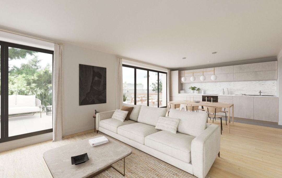 Annonces ALFORTVILLE : Appartement | BOULOGNE-BILLANCOURT (92100) | 109 m2 | 1 520 000 &euro; 