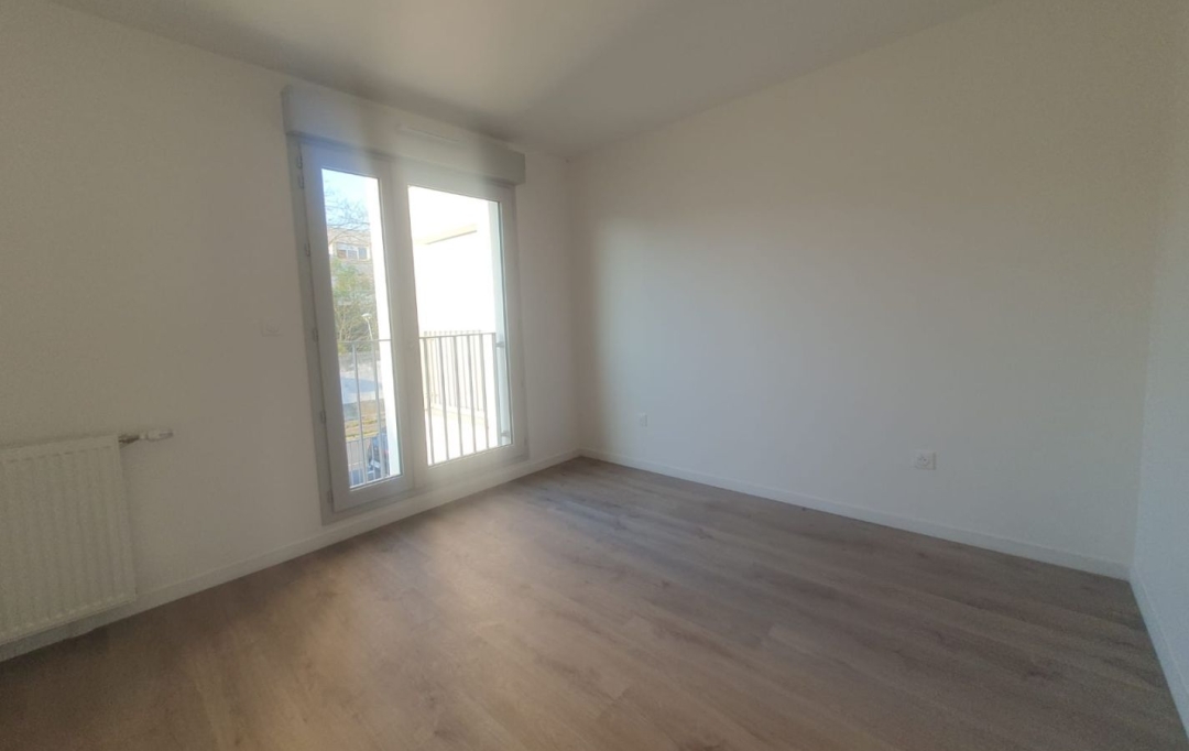 Annonces ALFORTVILLE : Appartement | ROSNY-SOUS-BOIS (93110) | 86 m2 | 369 000 &euro; 