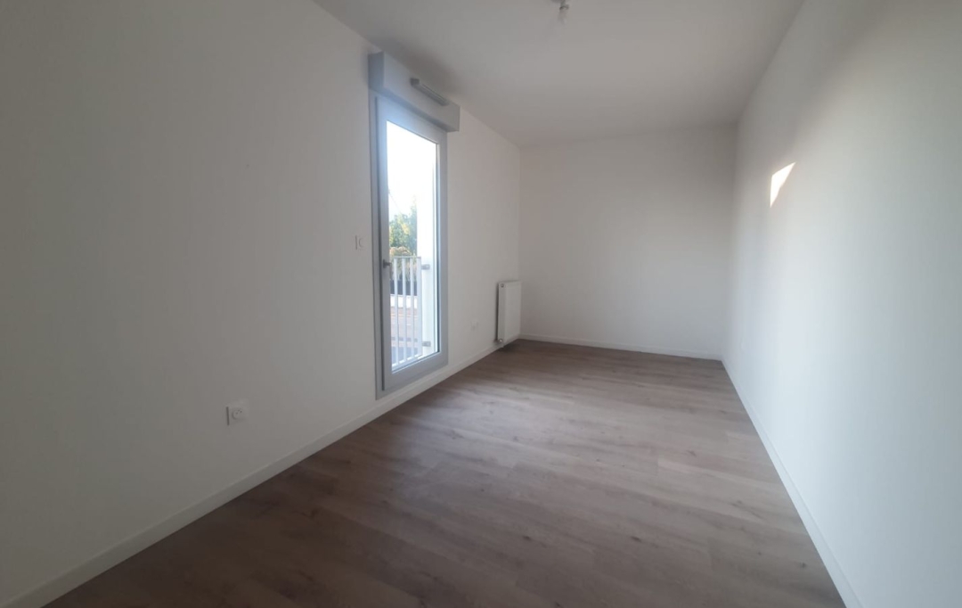 Annonces ALFORTVILLE : Appartement | ROSNY-SOUS-BOIS (93110) | 86 m2 | 369 000 &euro; 