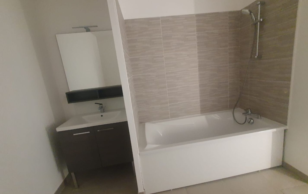 Annonces ALFORTVILLE : Appartement | ROSNY-SOUS-BOIS (93110) | 86 m2 | 369 000 &euro; 