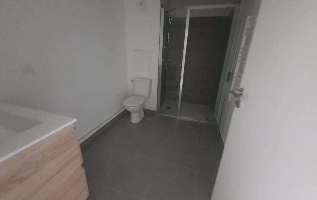 Annonces ALFORTVILLE : Appartement | DRANCY (93700) | 44 m2 | 218 000 &euro; 
