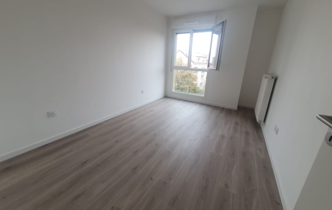 Annonces ALFORTVILLE : Appartement | DRANCY (93700) | 44 m2 | 218 000 &euro; 