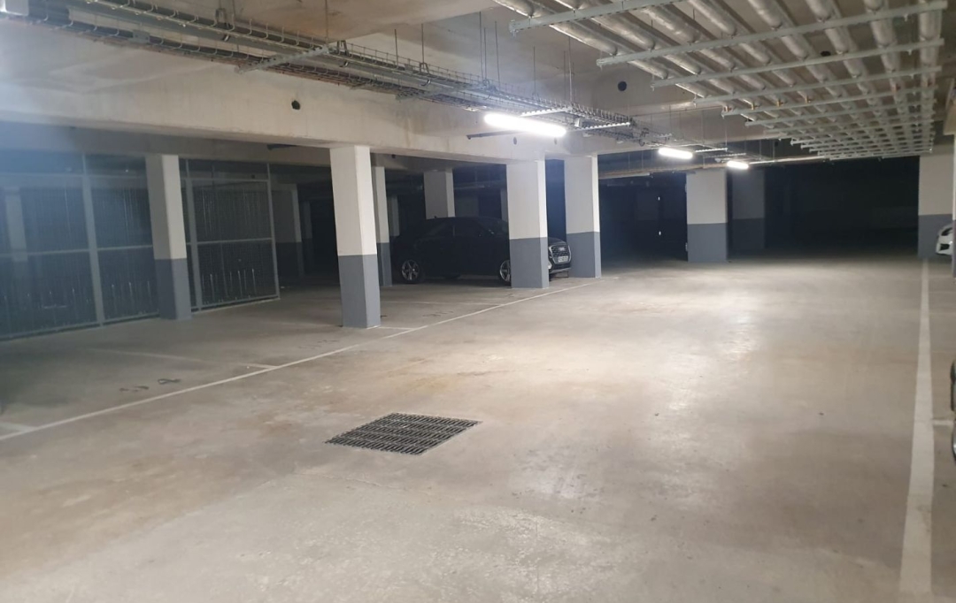 Annonces ALFORTVILLE : Appartement | DRANCY (93700) | 44 m2 | 218 000 &euro; 
