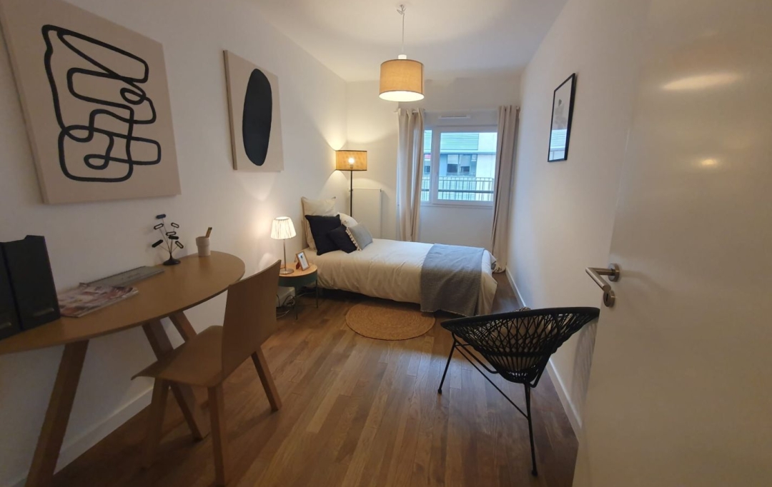 Annonces ALFORTVILLE : Appartement | CHAMPIGNY-SUR-MARNE (94500) | 94 m2 | 427 000 &euro; 