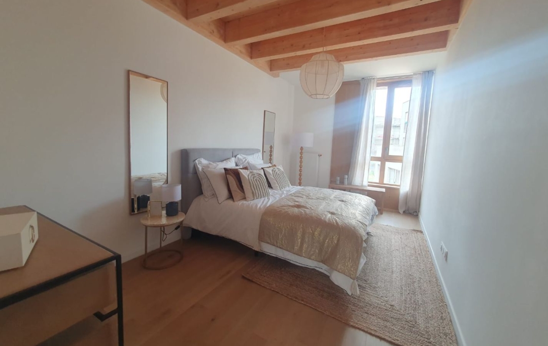 Annonces ALFORTVILLE : Appartement | BONDY (93140) | 93 m2 | 345 000 &euro; 