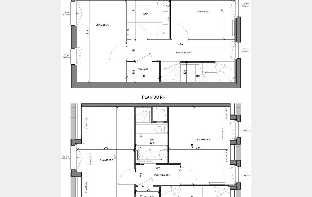 Annonces ALFORTVILLE : Maison / Villa | NEUILLY-PLAISANCE (93360) | 107 m2 | 514 000 &euro; 