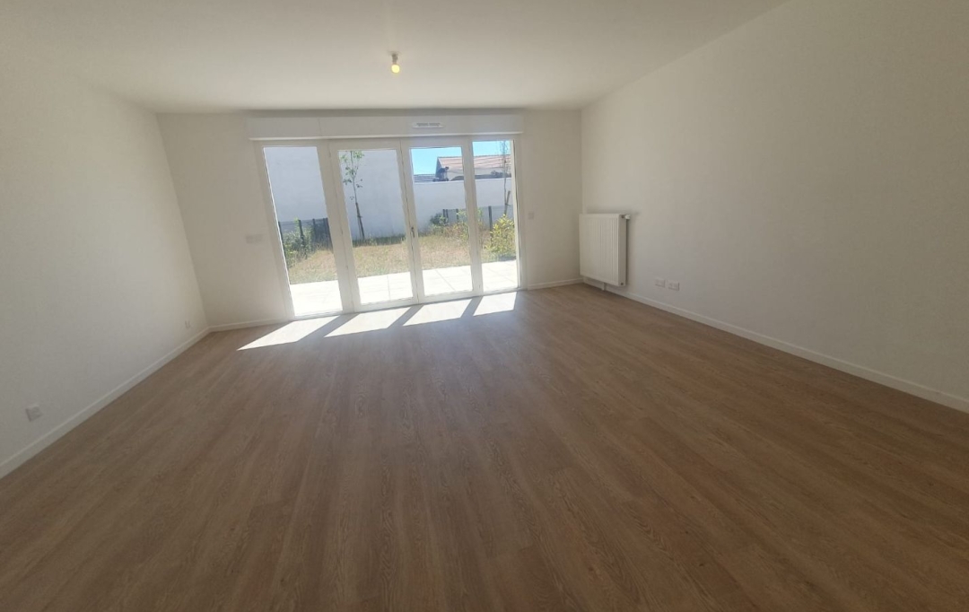 Annonces ALFORTVILLE : Maison / Villa | NEUILLY-PLAISANCE (93360) | 107 m2 | 514 000 &euro; 