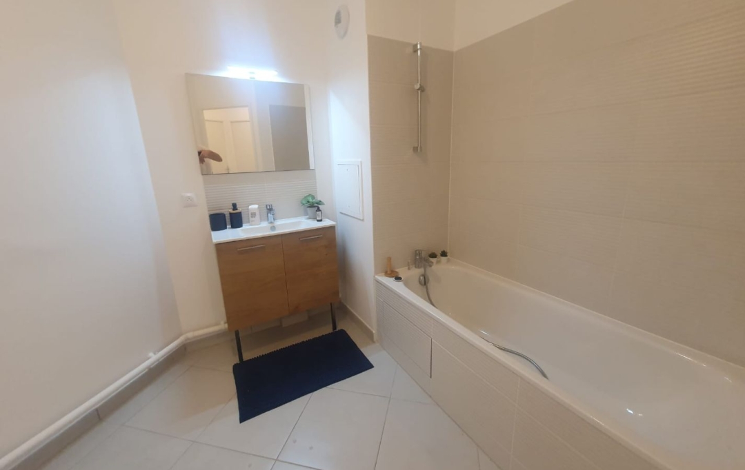Annonces ALFORTVILLE : Apartment | NEUILLY-PLAISANCE (93360) | 66 m2 | 348 000 &euro; 