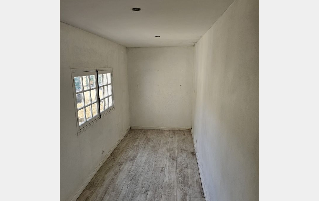 Annonces ALFORTVILLE : Maison / Villa | BAGNOLET (93170) | 42 m2 | 280 000 &euro; 