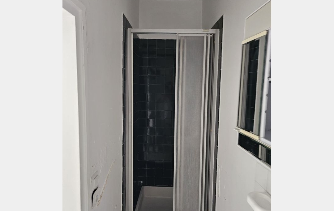 Annonces ALFORTVILLE : Maison / Villa | BAGNOLET (93170) | 42 m2 | 280 000 &euro; 