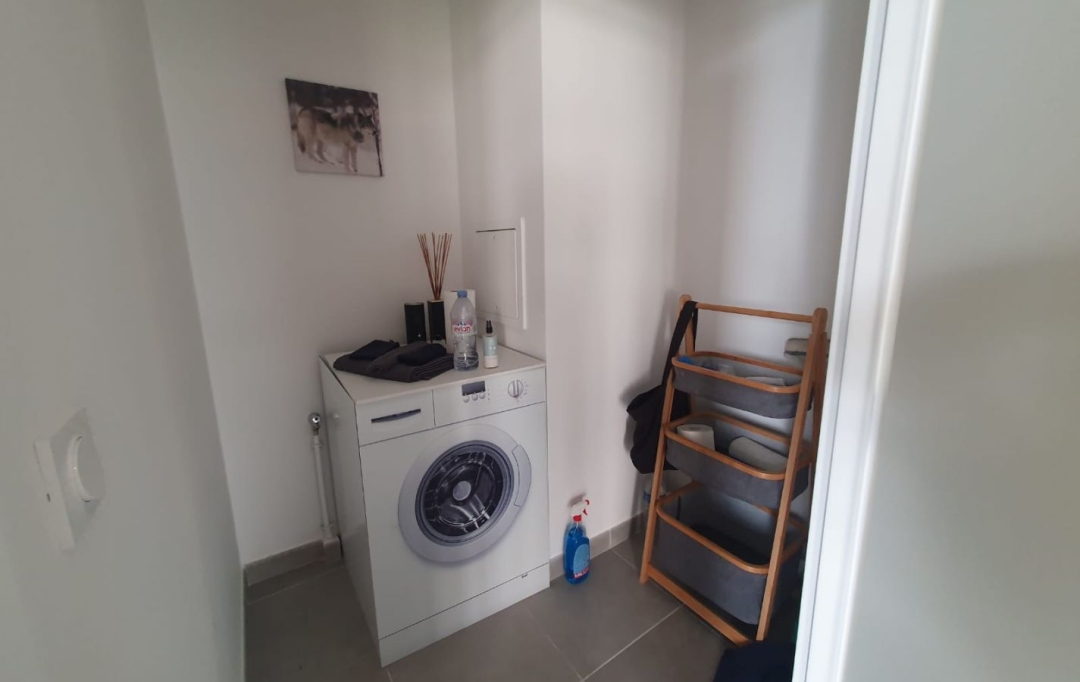 Annonces ALFORTVILLE : Appartement | AUBERVILLIERS (93300) | 67 m2 | 439 000 &euro; 
