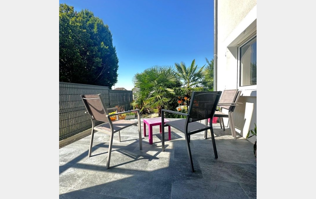 Annonces ALFORTVILLE : Maison / Villa | NOISEAU (94880) | 150 m2 | 475 000 &euro; 