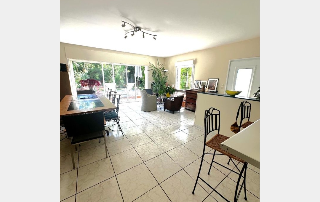 Annonces ALFORTVILLE : Maison / Villa | NOISEAU (94880) | 150 m2 | 475 000 &euro; 