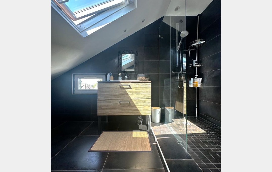 Annonces ALFORTVILLE : Maison / Villa | NOISEAU (94880) | 150 m2 | 475 000 &euro; 