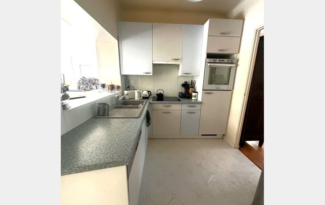 Annonces ALFORTVILLE : Maison / Villa | NOISEAU (94880) | 150 m2 | 475 000 &euro; 
