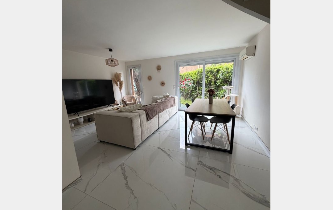 Annonces ALFORTVILLE : Maison / Villa | NOISEAU (94880) | 94 m2 | 369 000 &euro; 