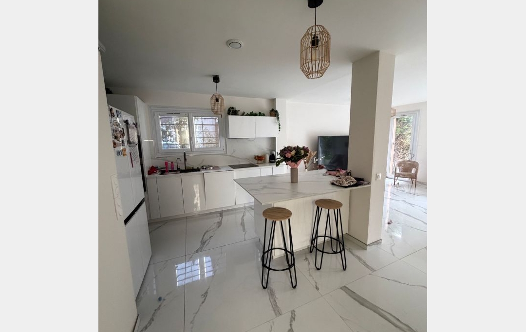 Annonces ALFORTVILLE : Maison / Villa | NOISEAU (94880) | 94 m2 | 369 000 &euro; 