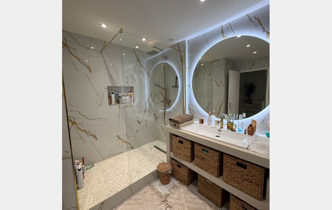 Annonces ALFORTVILLE : Maison / Villa | NOISEAU (94880) | 94 m2 | 369 000 &euro; 