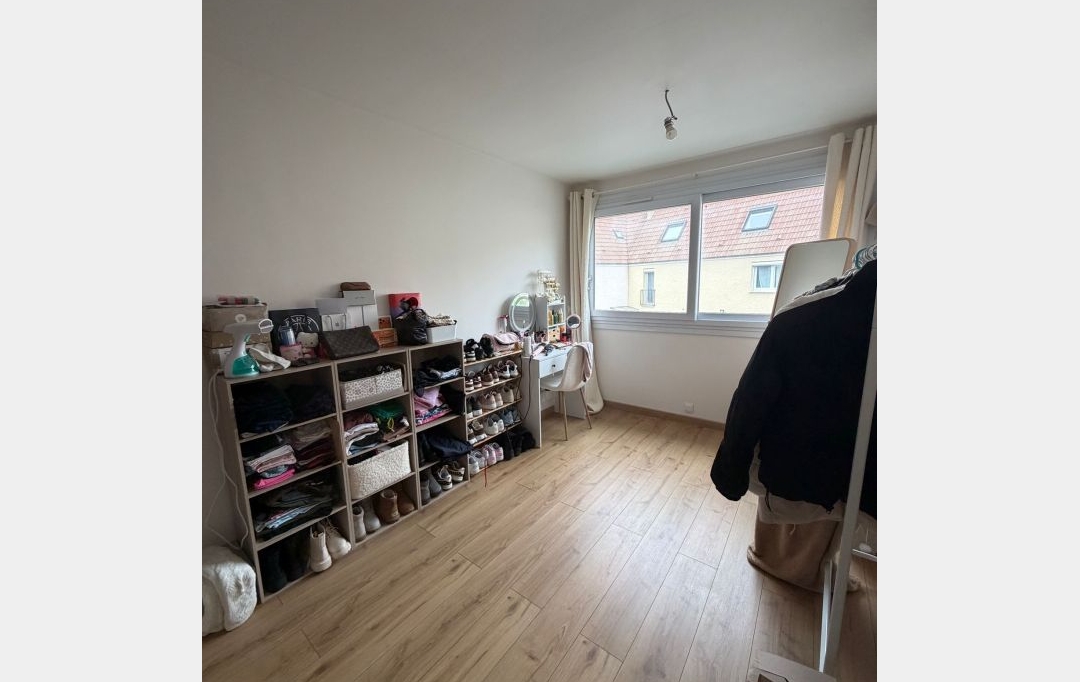 Annonces ALFORTVILLE : Maison / Villa | NOISEAU (94880) | 94 m2 | 369 000 &euro; 