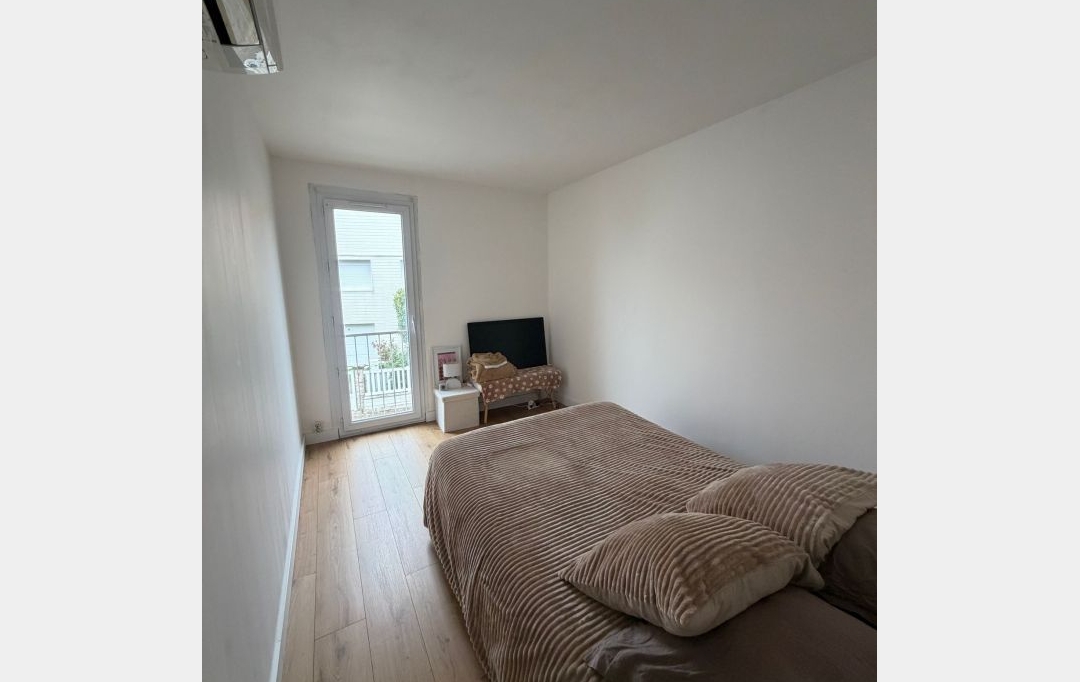 Annonces ALFORTVILLE : Maison / Villa | NOISEAU (94880) | 94 m2 | 369 000 &euro; 
