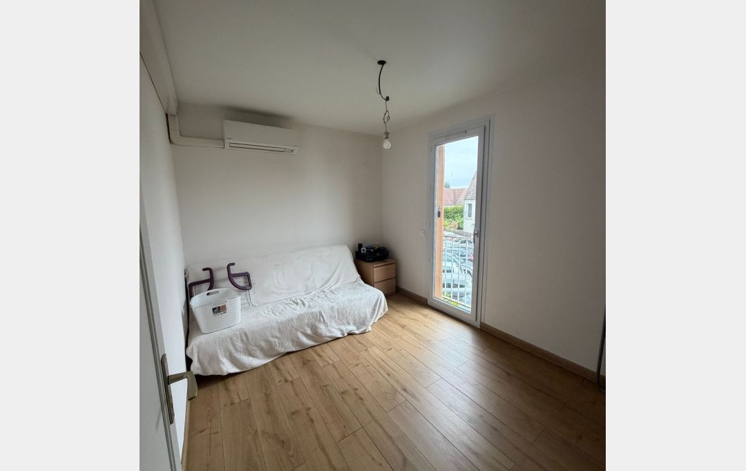 Annonces ALFORTVILLE : Maison / Villa | NOISEAU (94880) | 94 m2 | 369 000 &euro; 