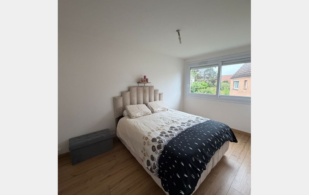 Annonces ALFORTVILLE : Maison / Villa | NOISEAU (94880) | 94 m2 | 369 000 &euro; 