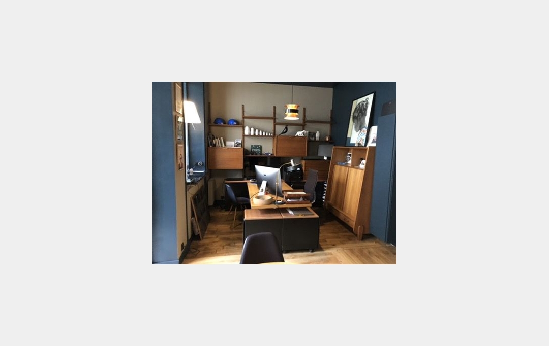 Annonces ALFORTVILLE : Appartement | PARIS (75009) | 30 m2 | 425 000 &euro; 