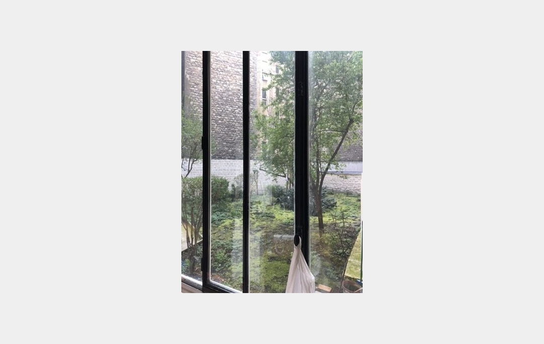 Annonces ALFORTVILLE : Appartement | PARIS (75009) | 30 m2 | 425 000 &euro; 
