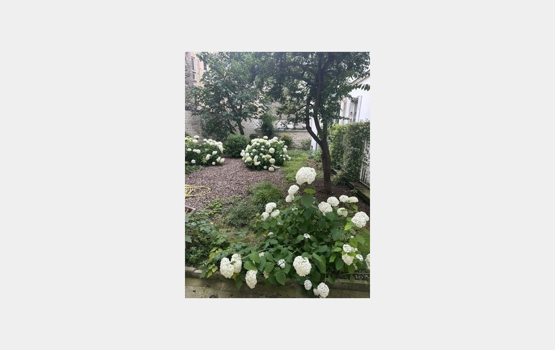 Annonces ALFORTVILLE : Appartement | PARIS (75009) | 30 m2 | 425 000 &euro; 