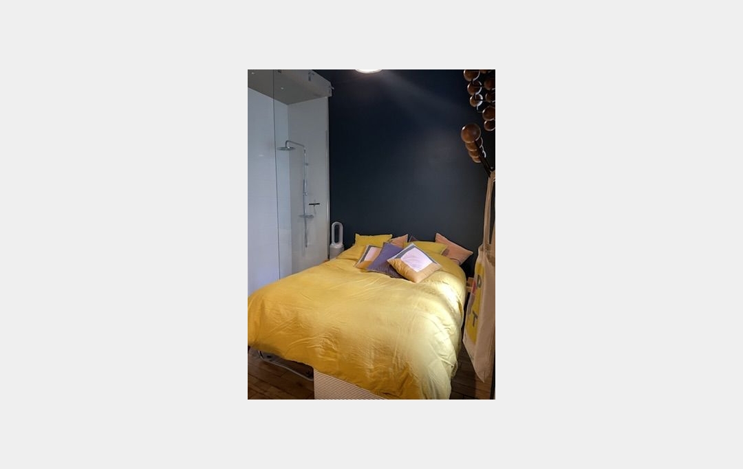 Annonces ALFORTVILLE : Appartement | PARIS (75009) | 30 m2 | 425 000 &euro; 