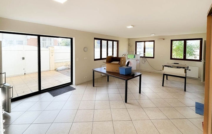  Annonces ALFORTVILLE Maison / Villa | CLAMART (92140) | 197 m2 | 842 400 € 