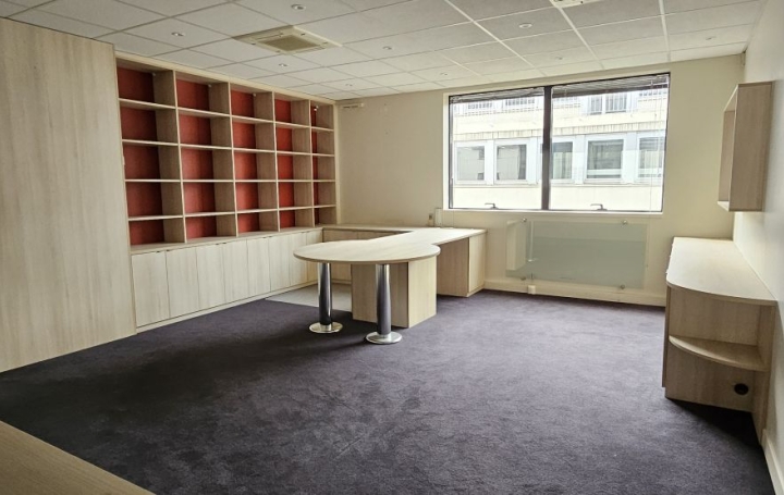  Annonces ALFORTVILLE Programme Neuf | BOULOGNE-BILLANCOURT (92100) | 165 m2 | 1 195 000 € 