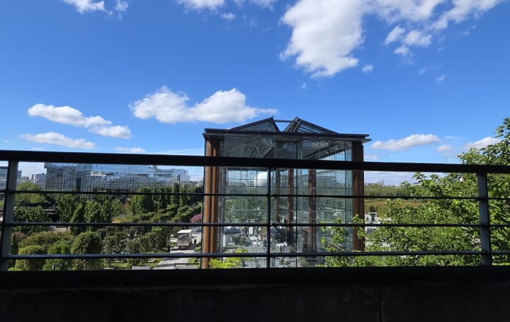  Annonces ALFORTVILLE Appartement | PARIS (75015) | 89 m2 | 998 000 € 