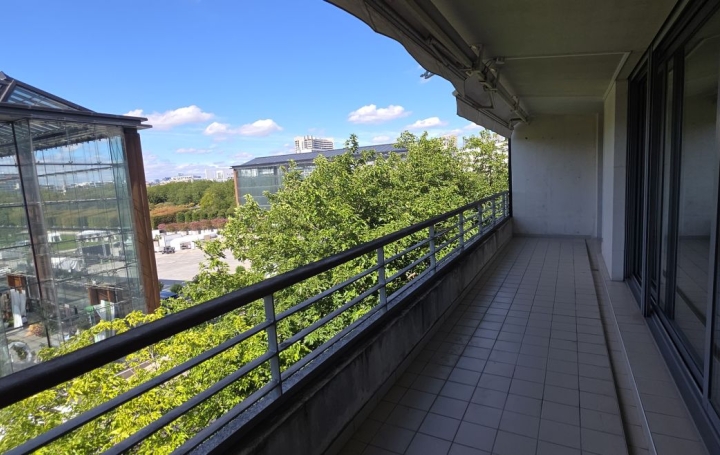  Annonces ALFORTVILLE Autres | PARIS (75015) | 89 m2 | 998 000 € 