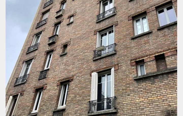  Annonces ALFORTVILLE Appartement | LE KREMLIN-BICETRE (94270) | 20 m2 | 720 € 