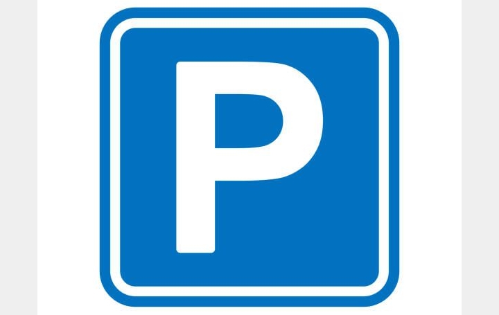  Annonces ALFORTVILLE Garage / Parking | PARIS (75012) | 0 m2 | 110 € 