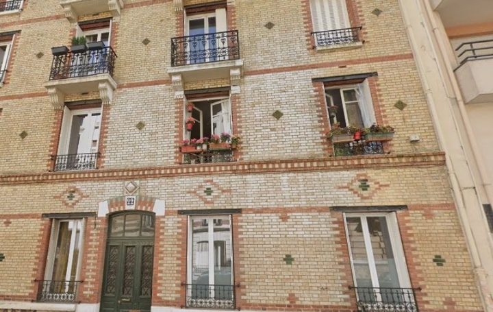  Annonces ALFORTVILLE Appartement | BOULOGNE-BILLANCOURT (92100) | 55 m2 | 1 720 € 