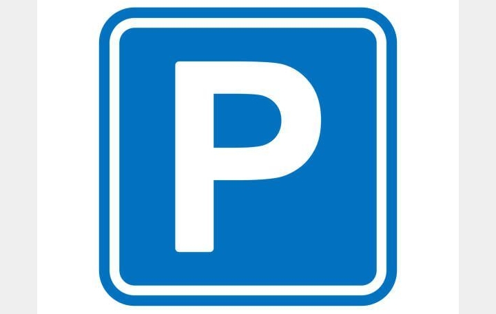  Annonces ALFORTVILLE Garage / Parking | CHARENTON-LE-PONT (94220) | 12 m2 | 110 € 
