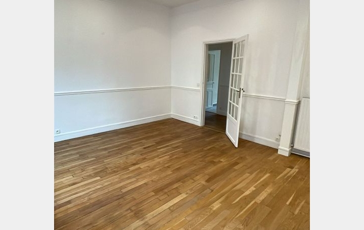  Annonces ALFORTVILLE Appartement | LE KREMLIN-BICETRE (94270) | 65 m2 | 1 510 € 