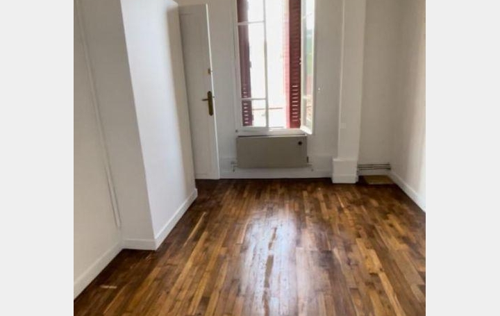  Annonces ALFORTVILLE Appartement | MAISONS-ALFORT (94700) | 57 m2 | 189 000 € 