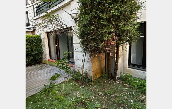  Annonces ALFORTVILLE Apartment | CHARENTON-LE-PONT (94220) | 53 m2 | 379 000 € 