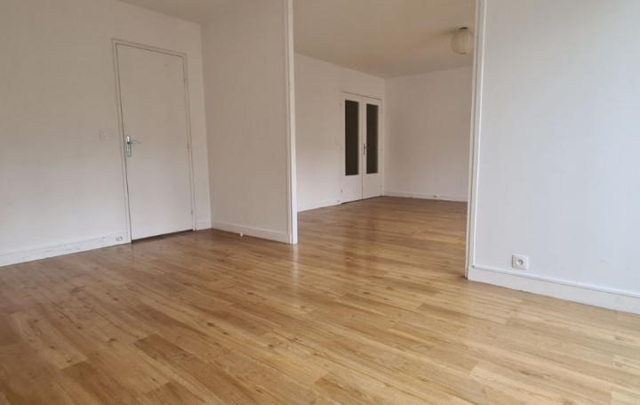  Annonces ALFORTVILLE Appartement | CLICHY (92110) | 106 m2 | 455 000 € 
